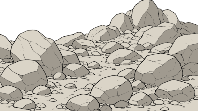 ランダム記事表示テスト用