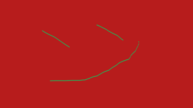 いまこそグーチョコランタンを観る