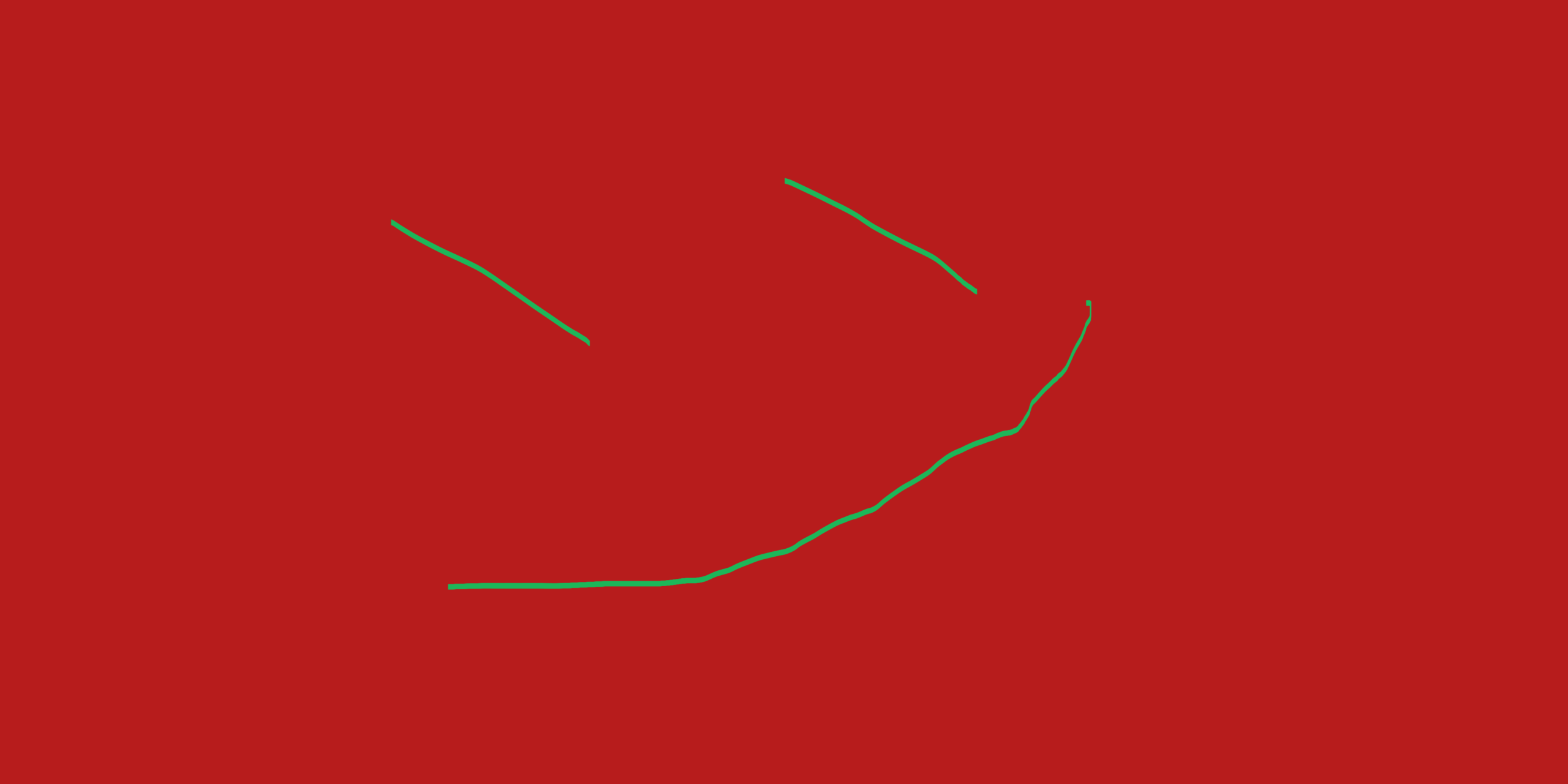 いまこそグーチョコランタンを観る