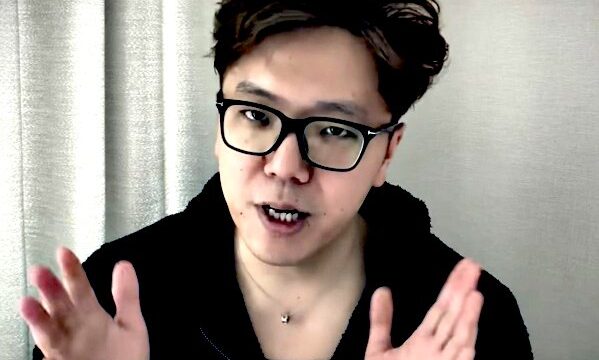 麦茶で日本の未来を変える方法100選